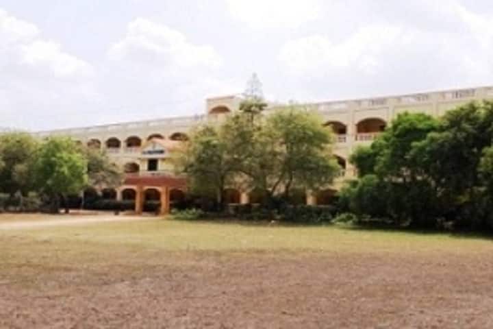 campus-view